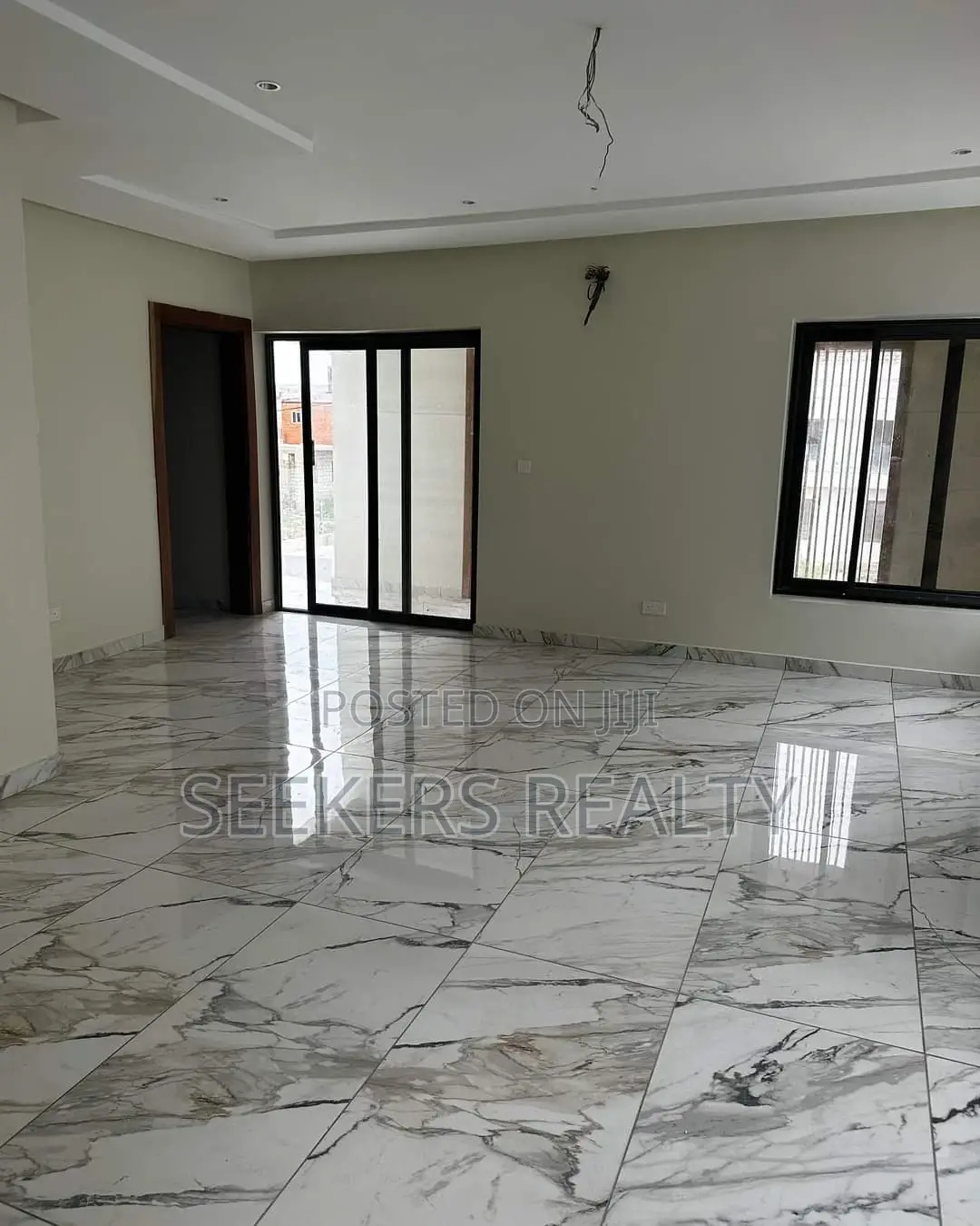 4bdrm House in Seekers Realty, Accra Metropolitan for sale