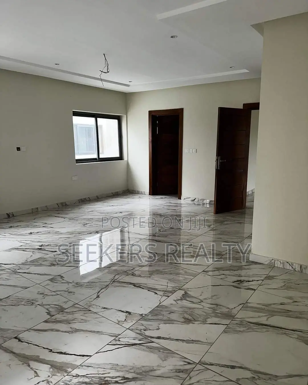 4bdrm House in Seekers Realty, Accra Metropolitan for sale