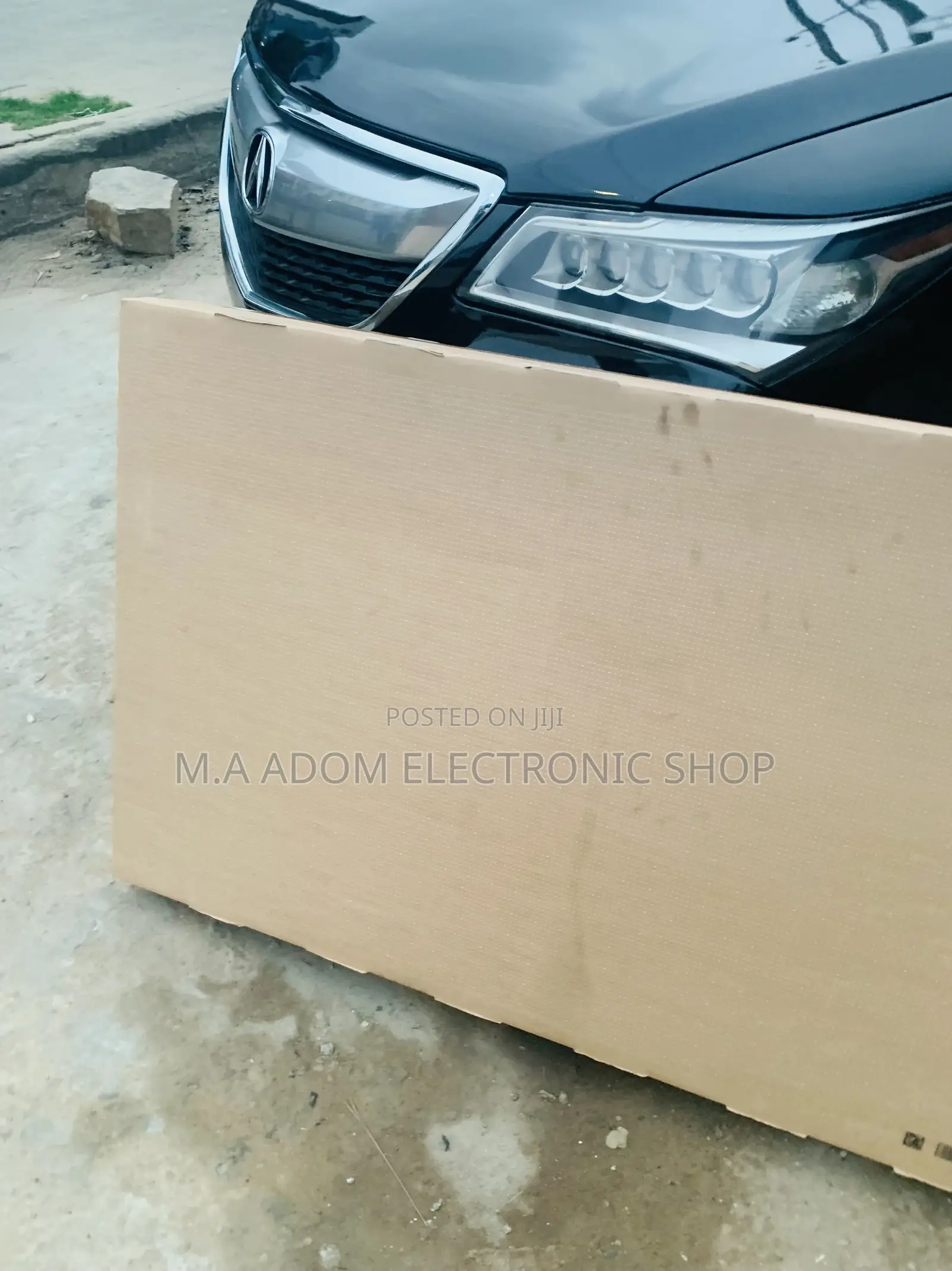 Super Samsung 55cu7100 55” UHD LED Tv
