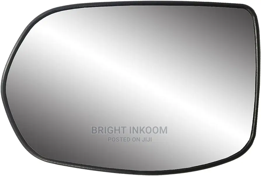 Honda CRV 2018 2019 2020 Mirrors Giass