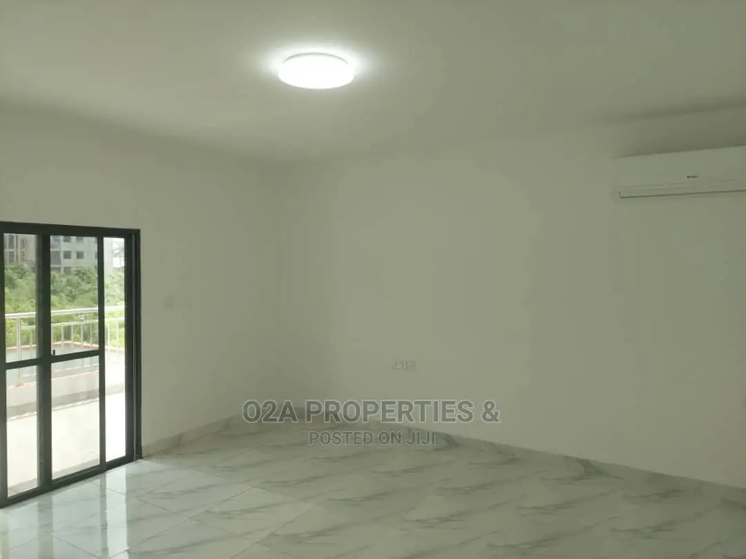 4bdrm House in School Junction for rent