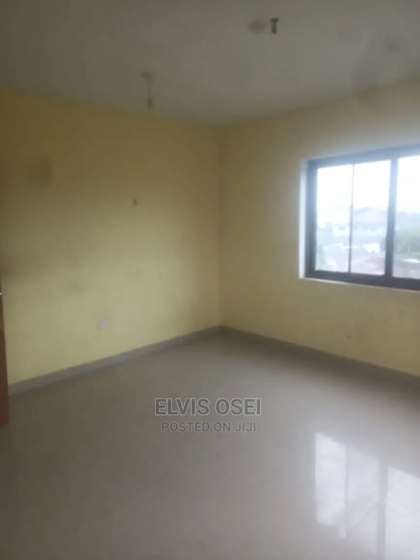 2bdrm Apartment in New Life School, Mallam for rent
