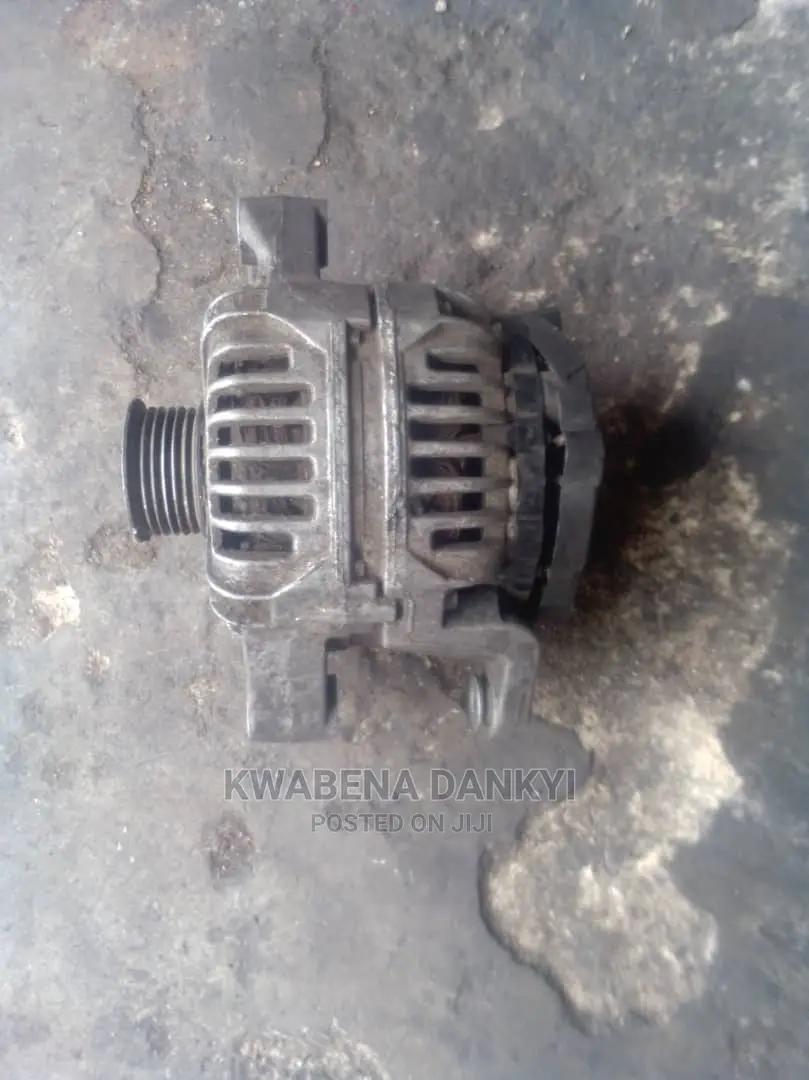 Opel Car Alternator,For All Cars Available