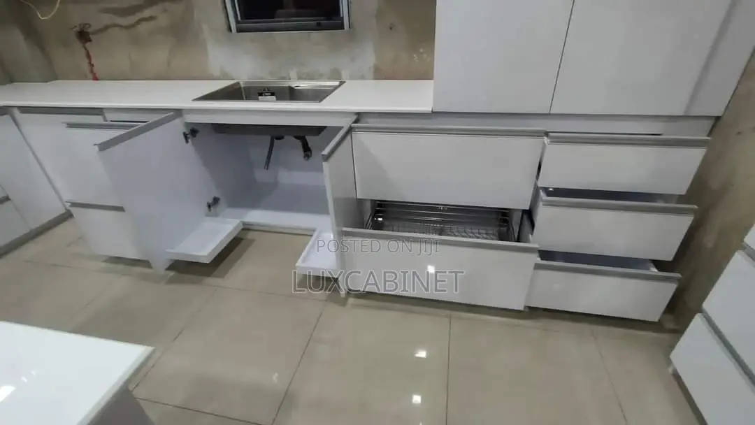Handles Kitchen Cabinets