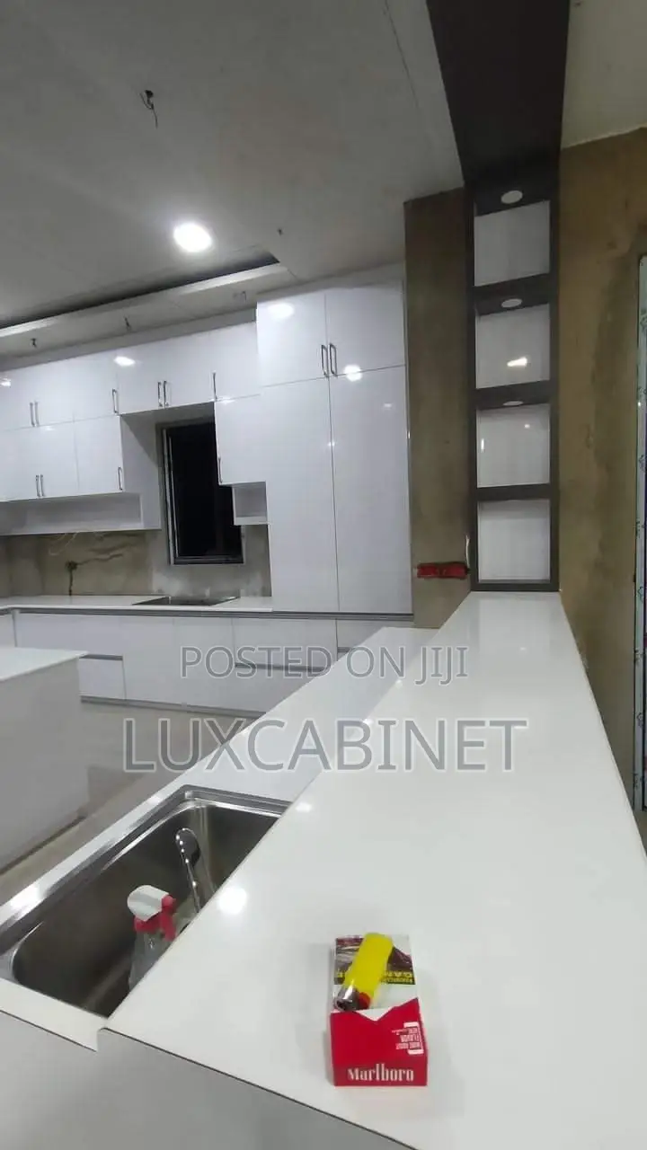 Handles Kitchen Cabinets