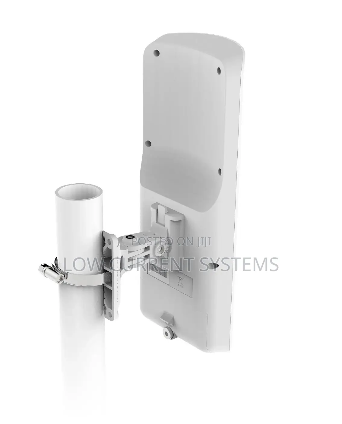 Mikrotik Mantbox 52 15s Base Station