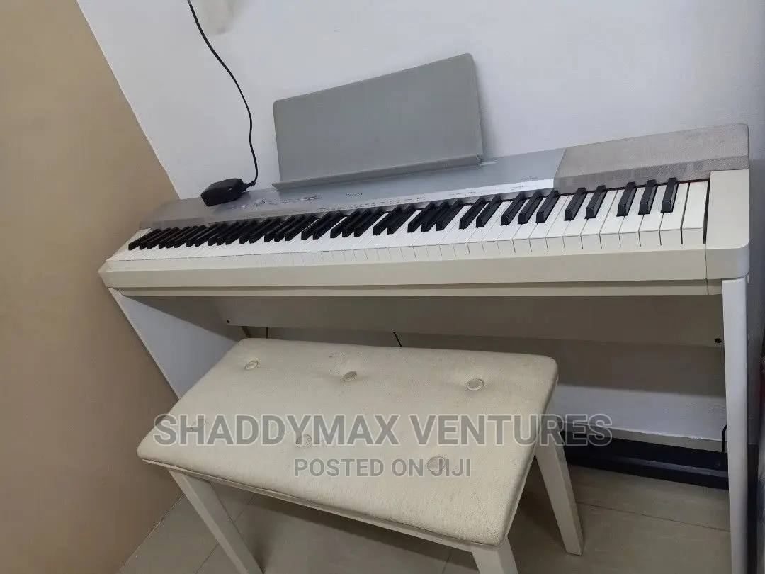 Casio Privia PX 150 Digital Piano