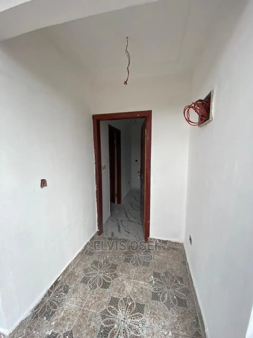 1bdrm Apartment in Lapaz for rent