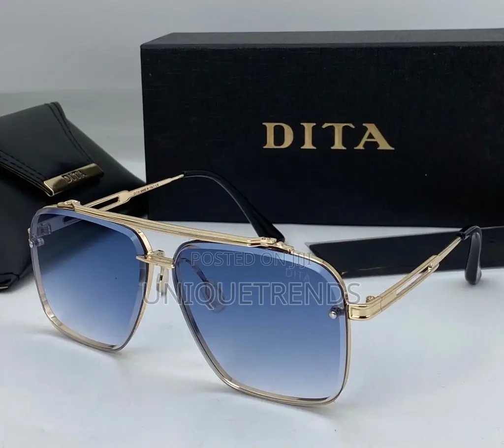 Original Sunglasses