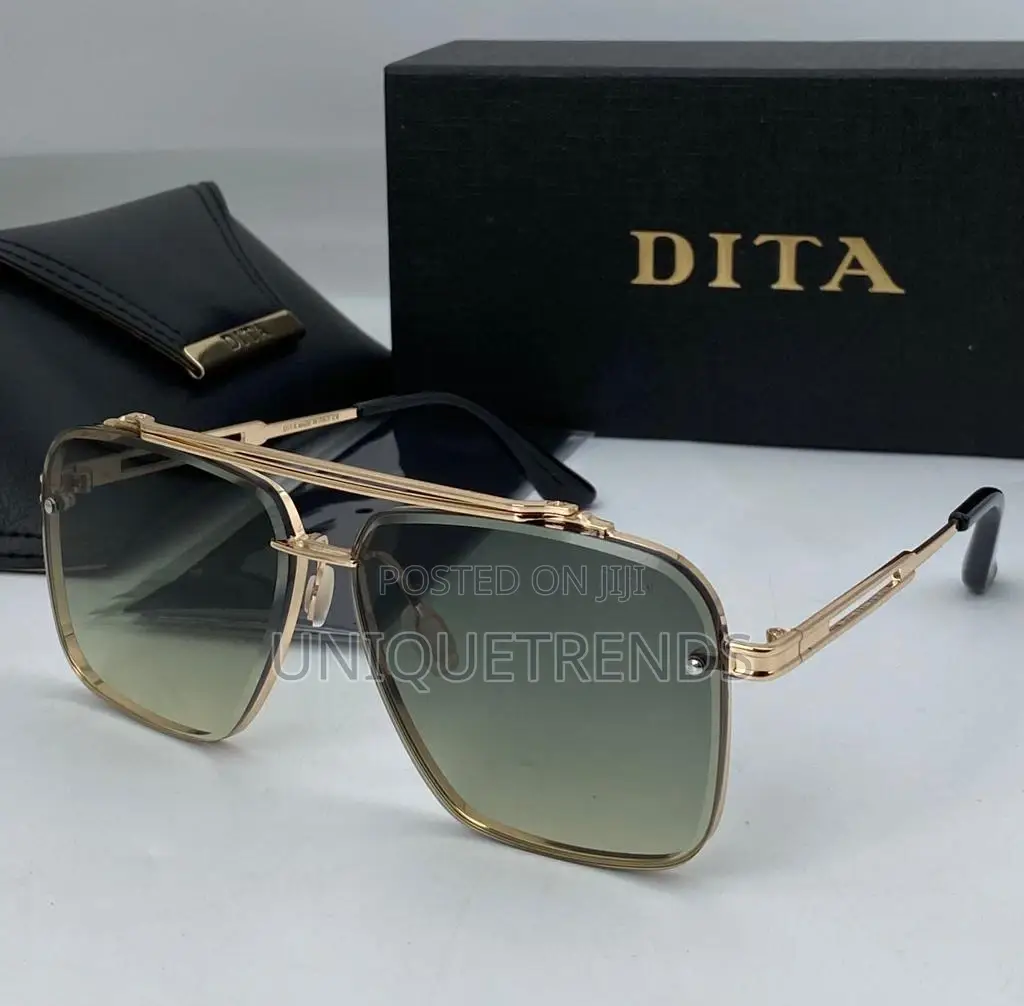 Original Sunglasses