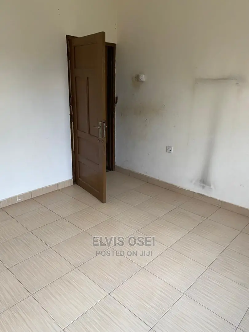 4bdrm House in Cp Gbawe for rent