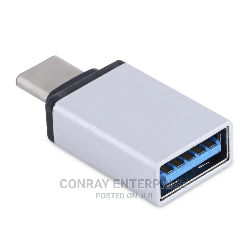 USB to (Type C).