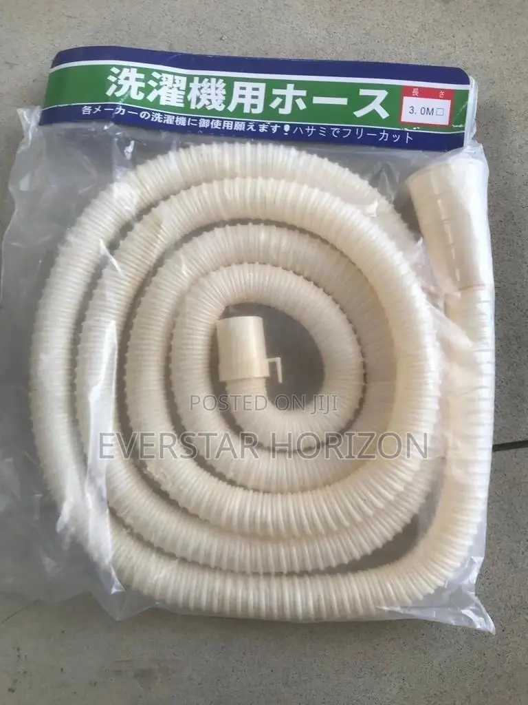 Washing Machine Hose