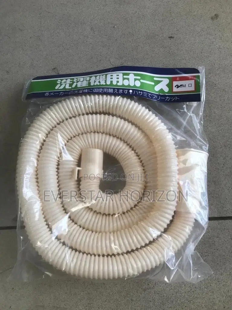 Washing Machine Hose