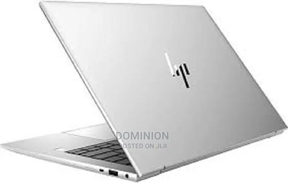 New Laptop HP 16GB Intel Core I7 SSD 512GB