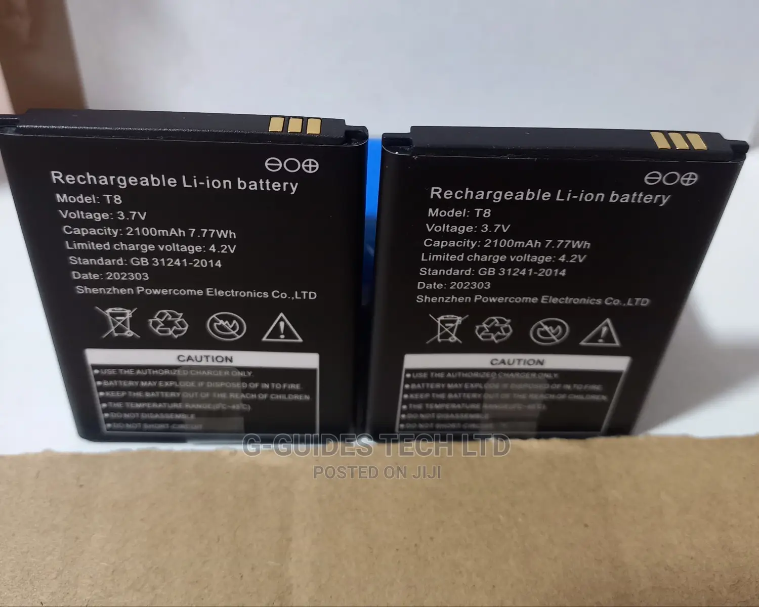 3.7v 2100mah Li-Ion Rechargeable Battery,Li-Ion 3.8v 2100mah