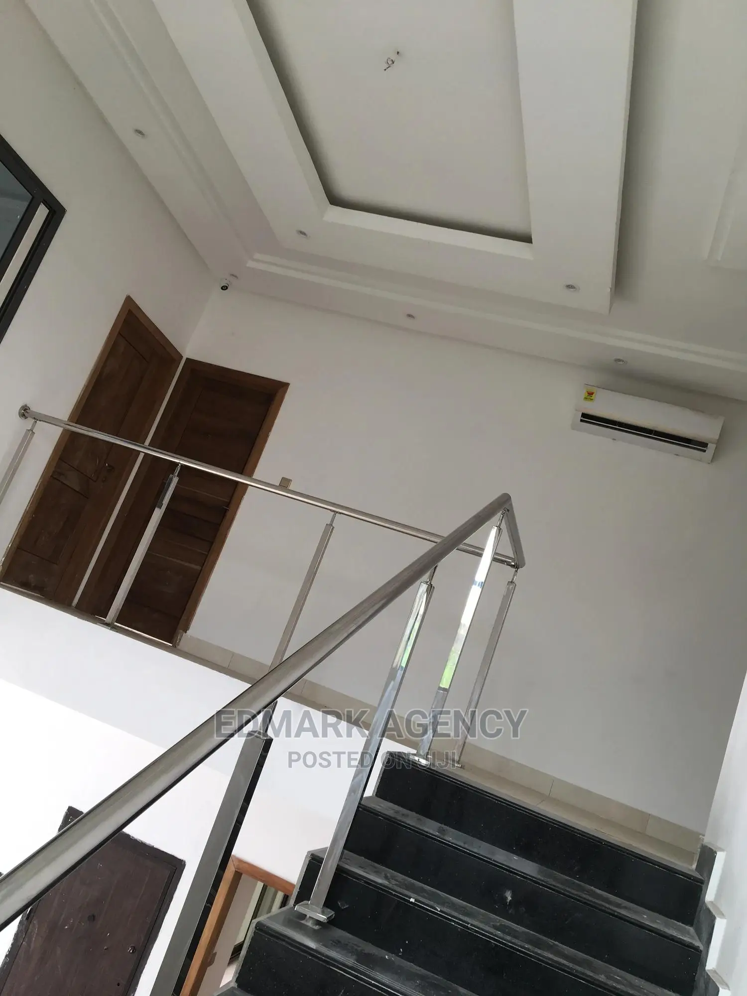 4bdrm House in West Legon, Presby Church Area for sale