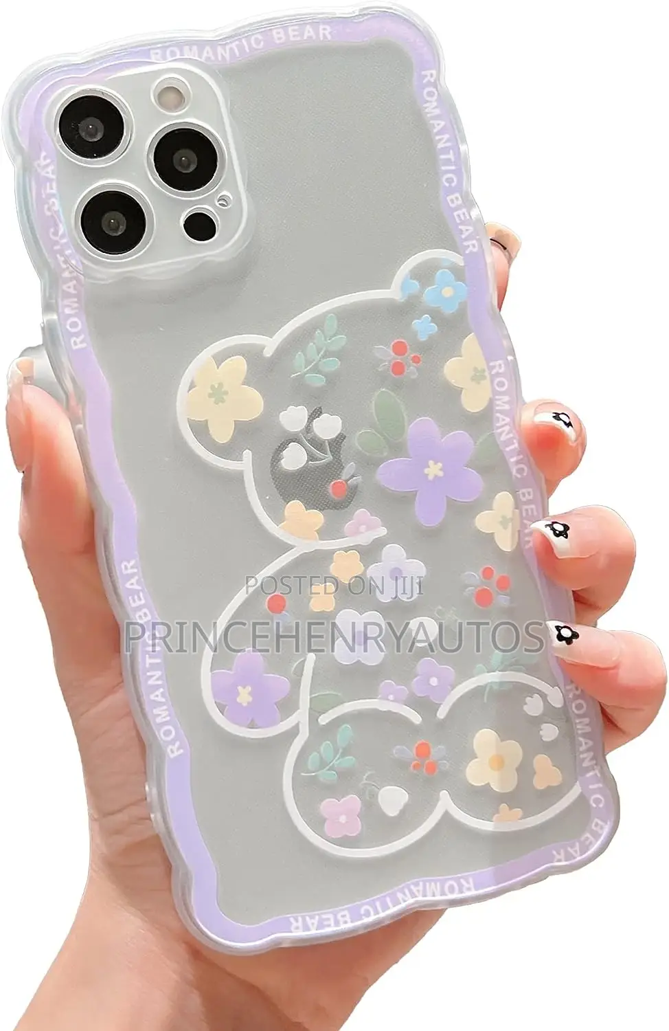 SZXYCZL Case for iPhone 14 Pro
