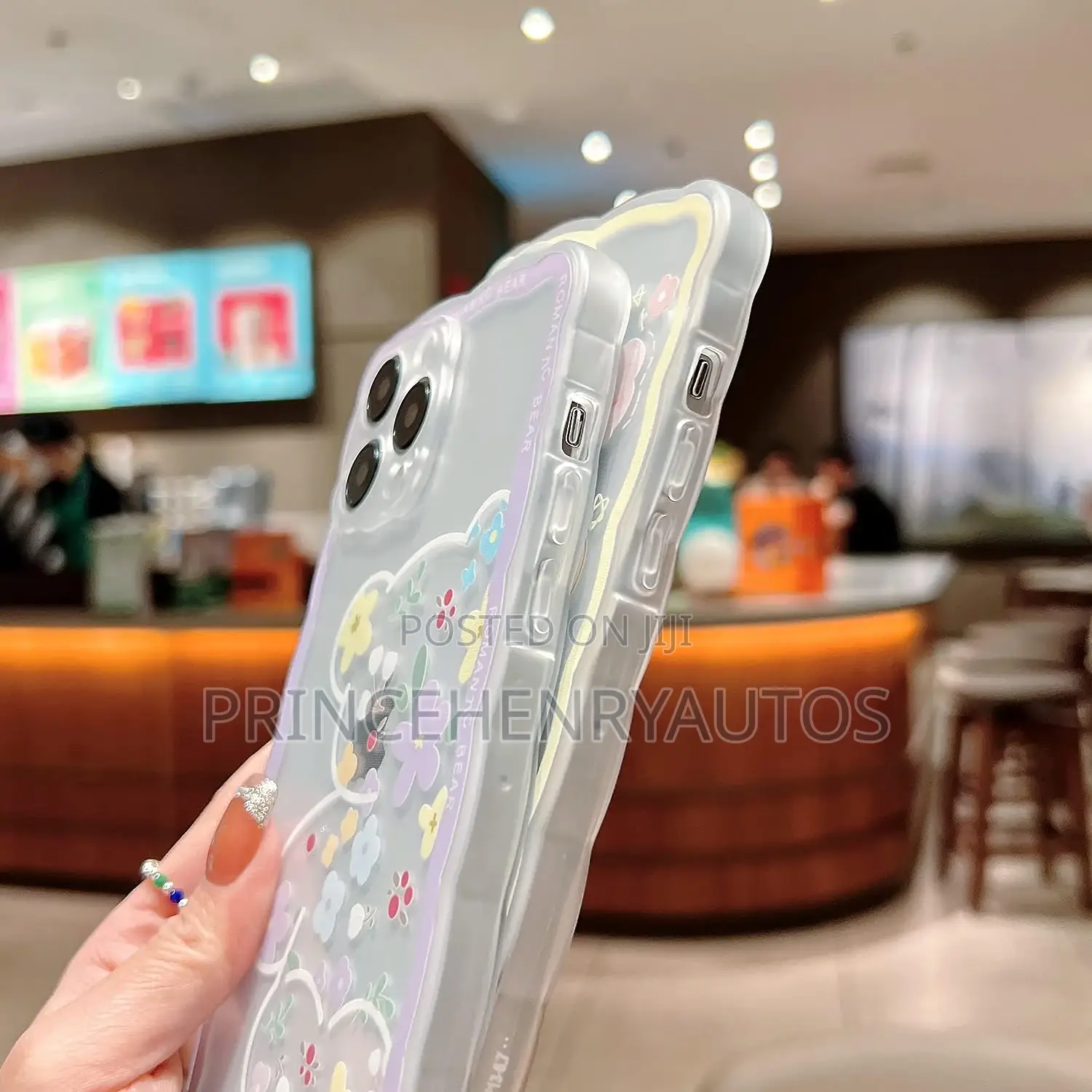 SZXYCZL Case for iPhone 14 Pro