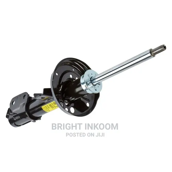 Kia Morning 2015 Front Shocks