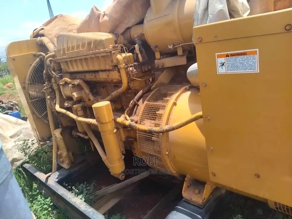 Caterpillar Engine, Cummins Engine, Mack Engine,