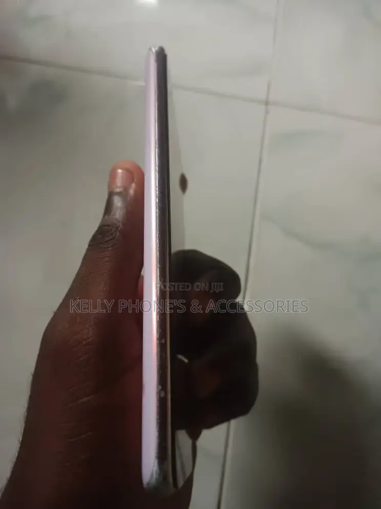 New Xiaomi Redmi 9A 128 GB Black