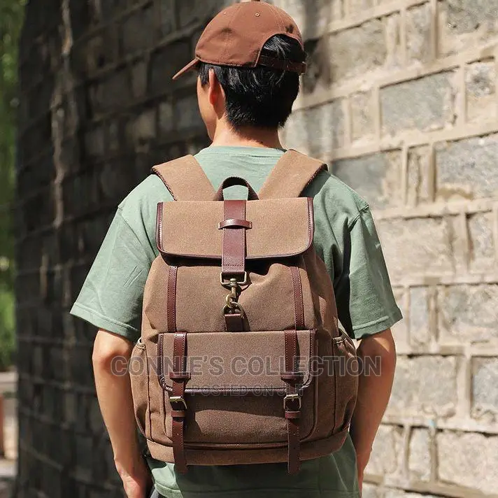 Original Backpack