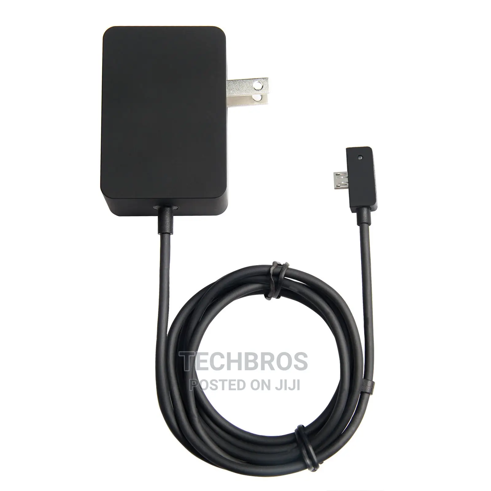 Microsoft Surface 3 Charger