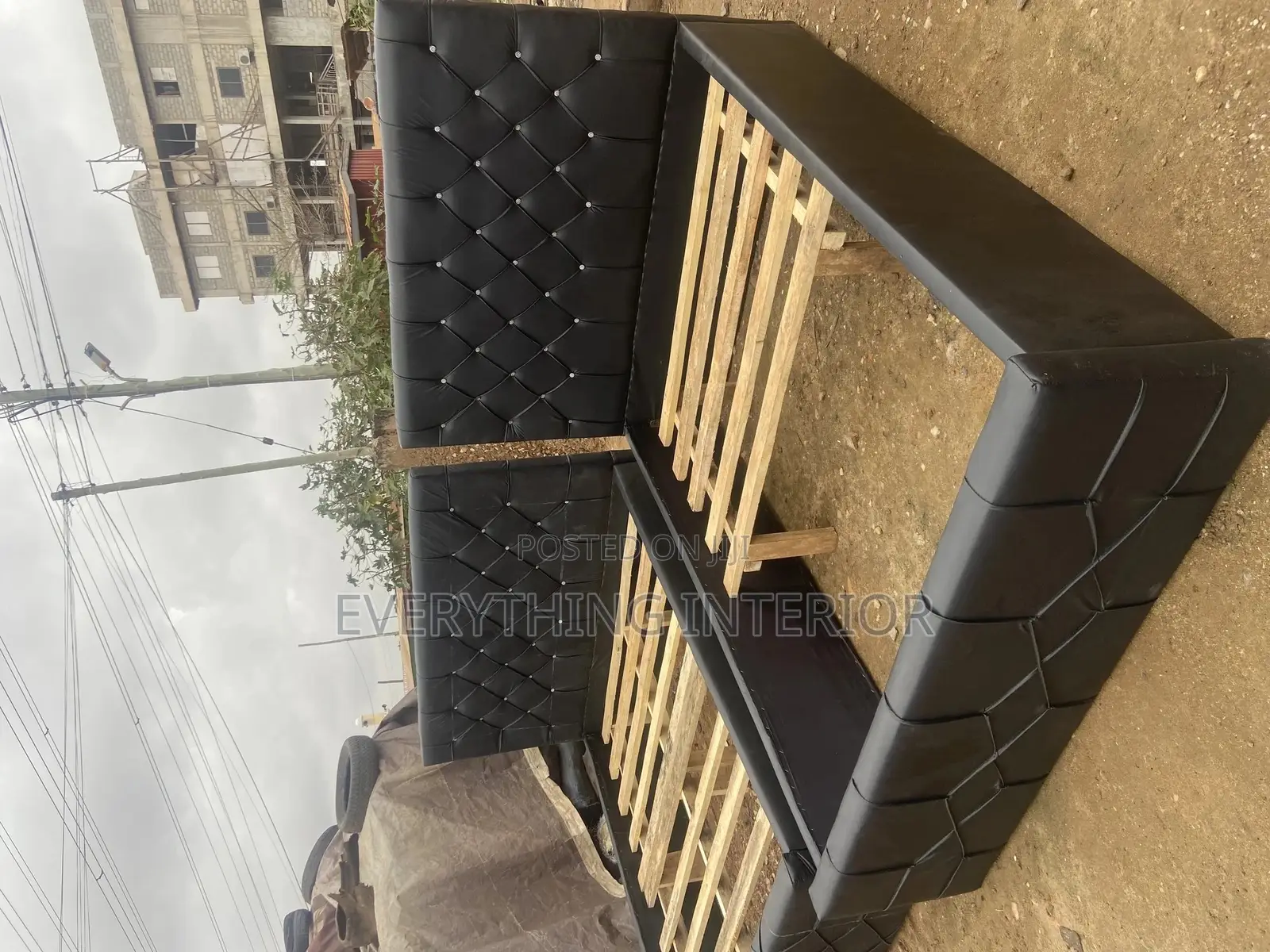 Local and Foreign Queen Size Available at Affordable Prices