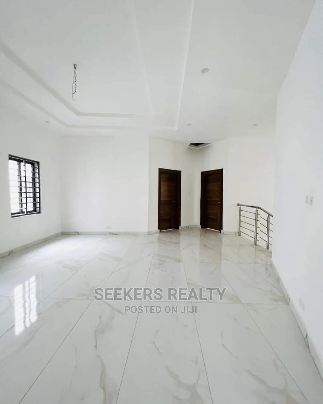 4bdrm House in Seekers Realty, East Legon for sale