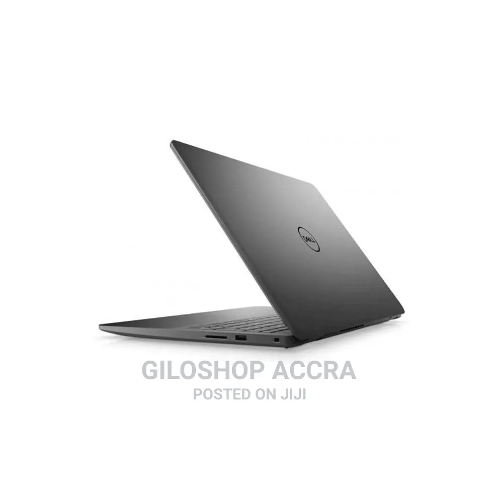 New Laptop Dell Vostro 3500 4GB Intel Core I5 HDD 1T