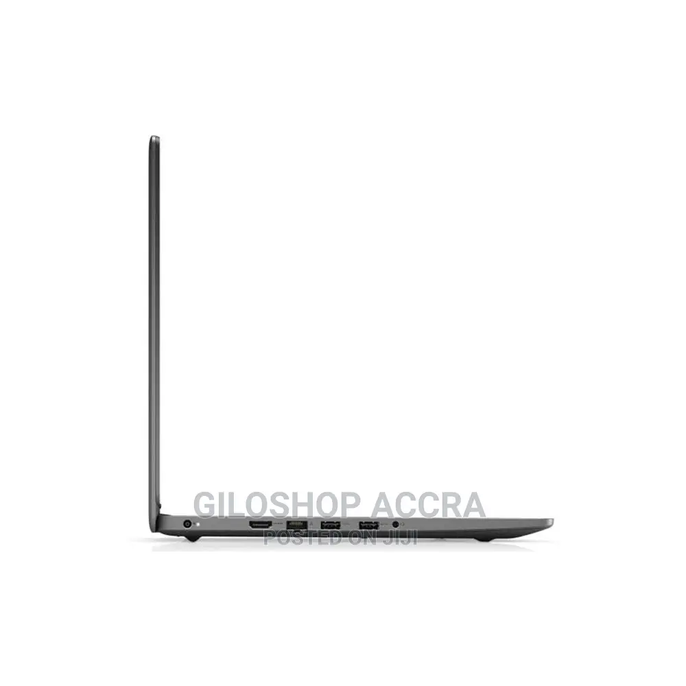 New Laptop Dell Vostro 3500 4GB Intel Core I5 HDD 1T