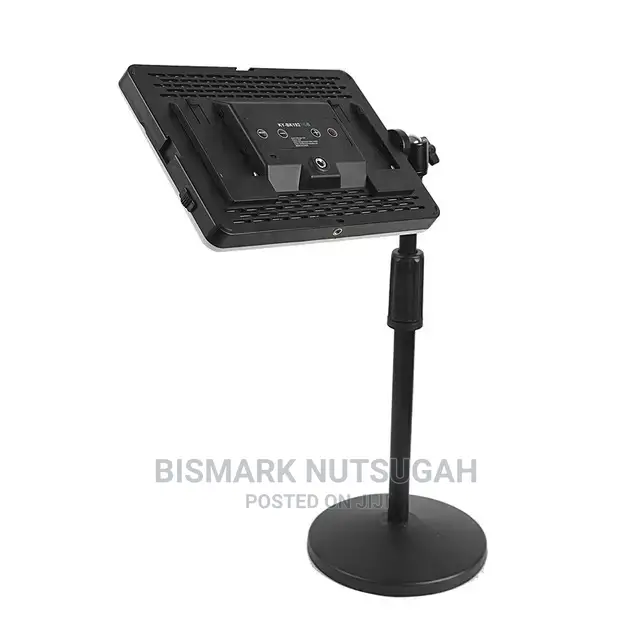 LED Light Panels for Sale