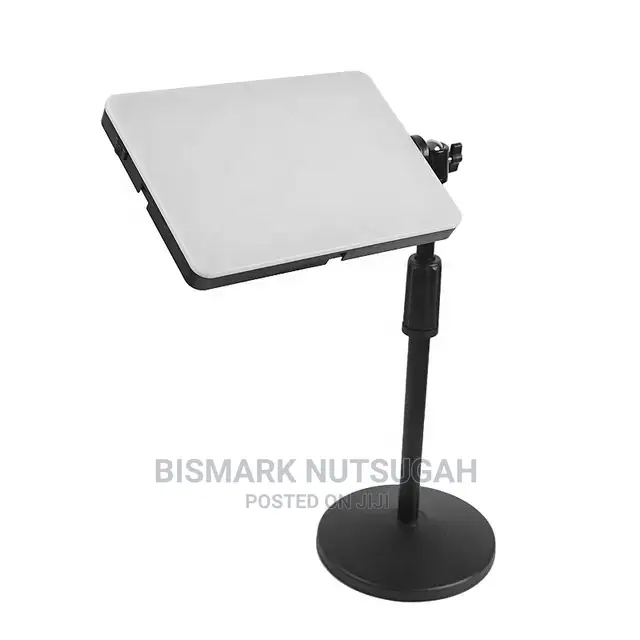 LED Light Panels for Sale