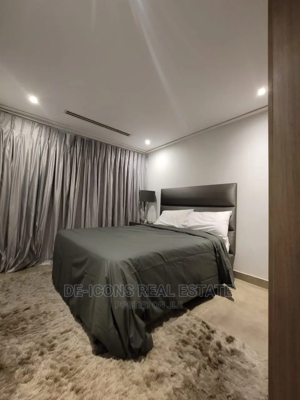 32 Units Rooms Hotel Property in Kasoa Near Millennium City