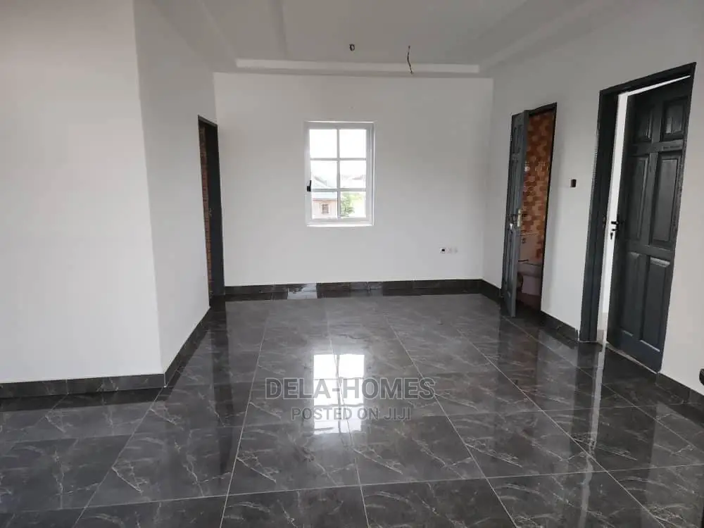 1bdrm Apartment in Oyarifa for rent