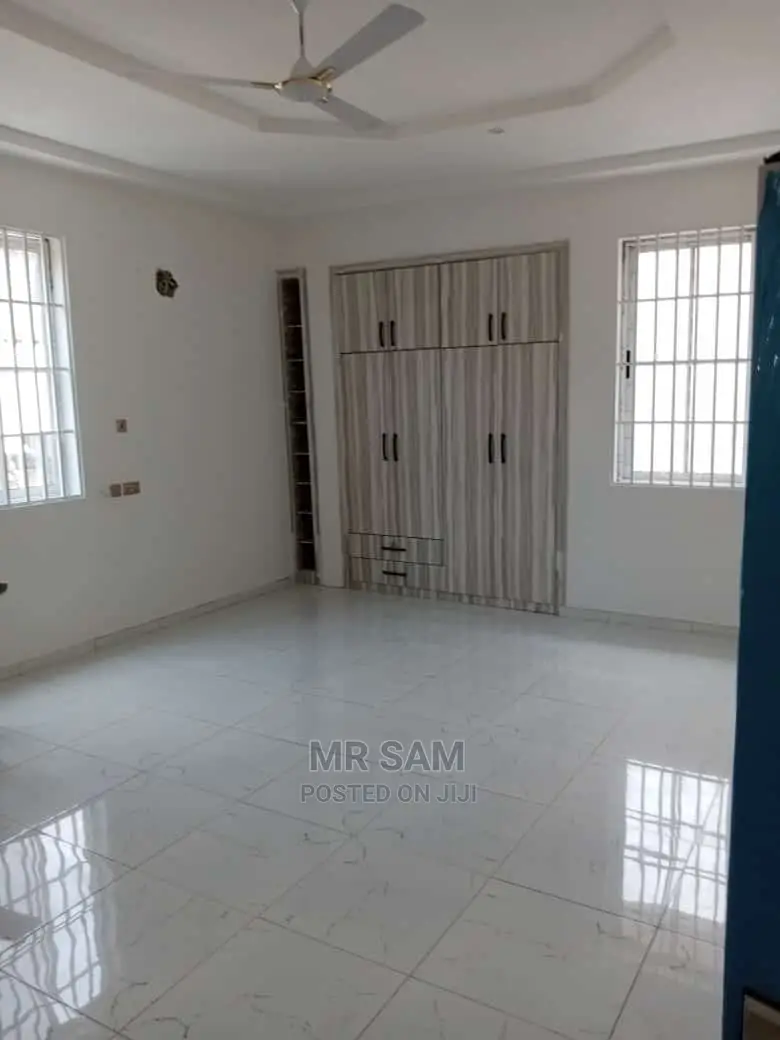 4bdrm House in Sam Properties, McCarthy Hill for sale