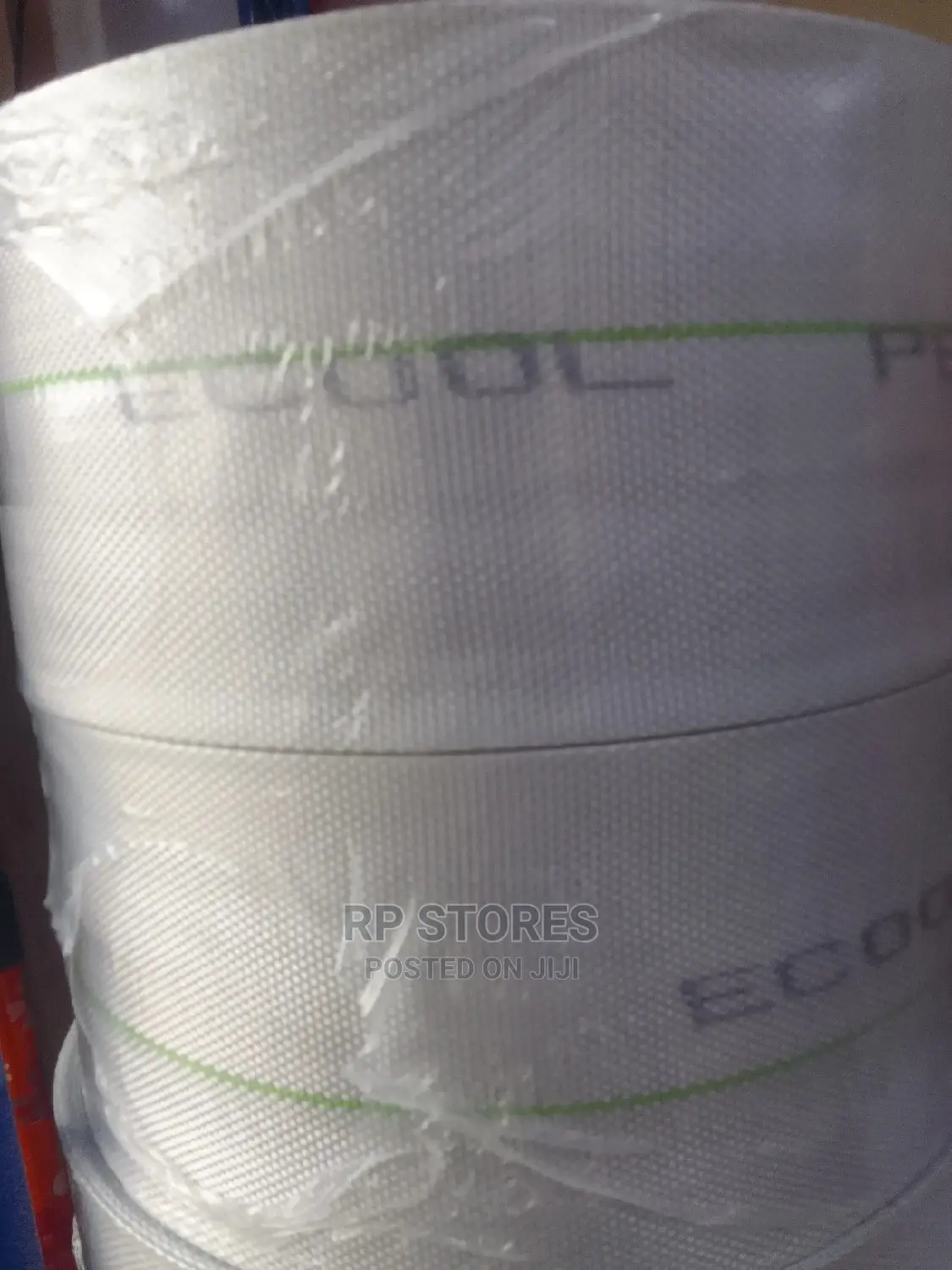 3 Inches Outlet Hose 50 Yard
