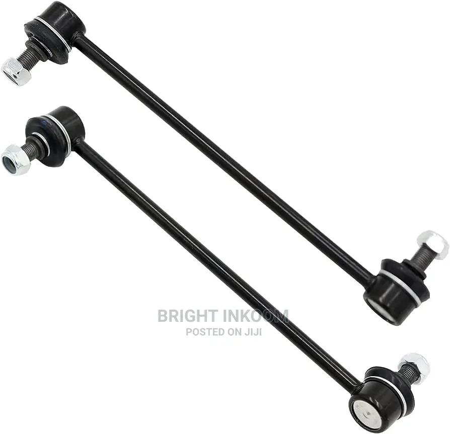 Lexus RX 350 2018 2019 20 Link Bar