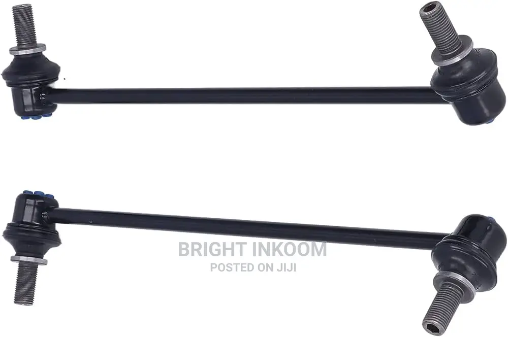 Toyota Corolla 2017 2018 2019link Bar