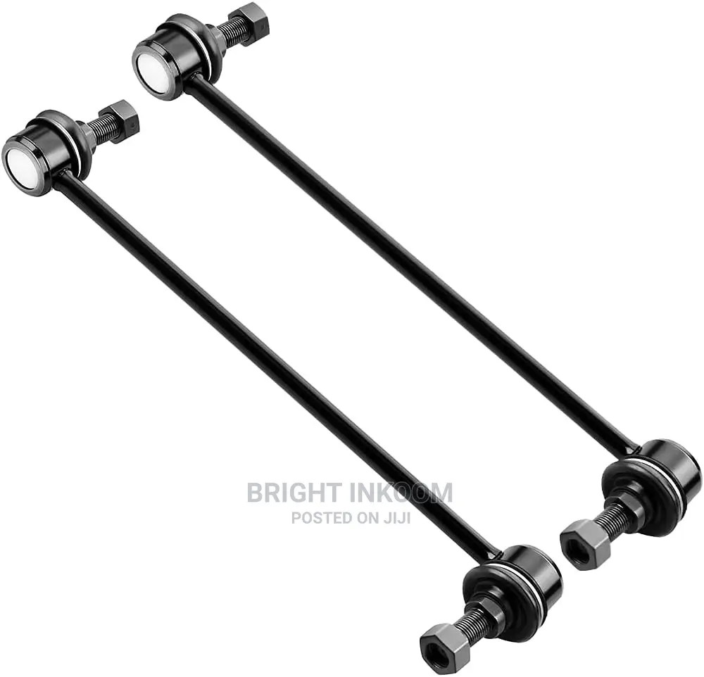 Toyota Corolla 2017 2018 2019link Bar