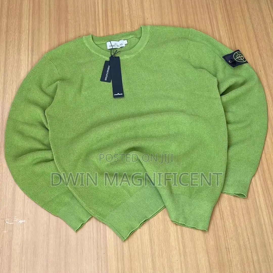 Original Sweater