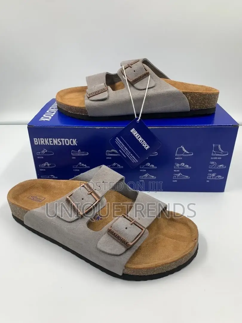 Original Birkenstock