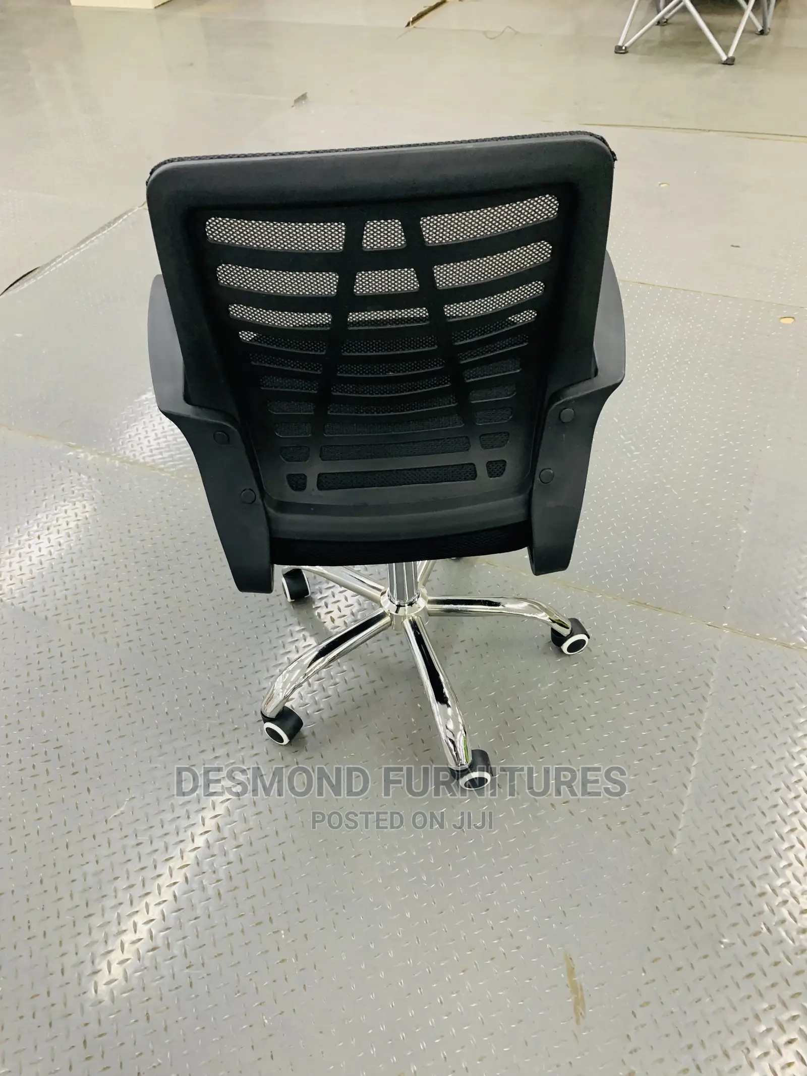 Office Chairs