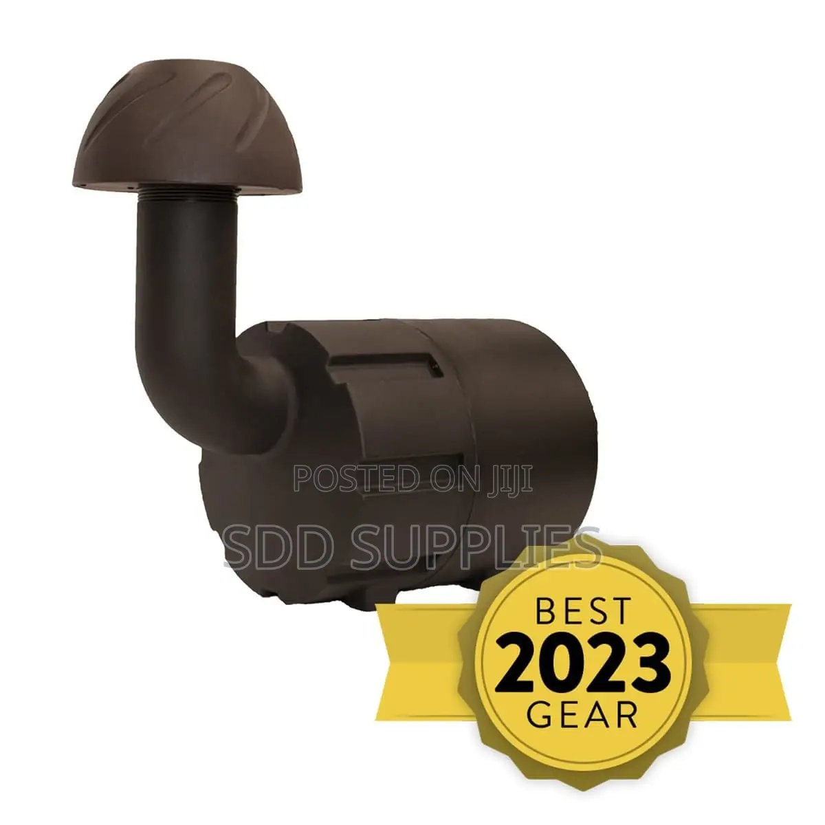 In Ground Subwoofer With Support Outdoor Waterproof Speakers