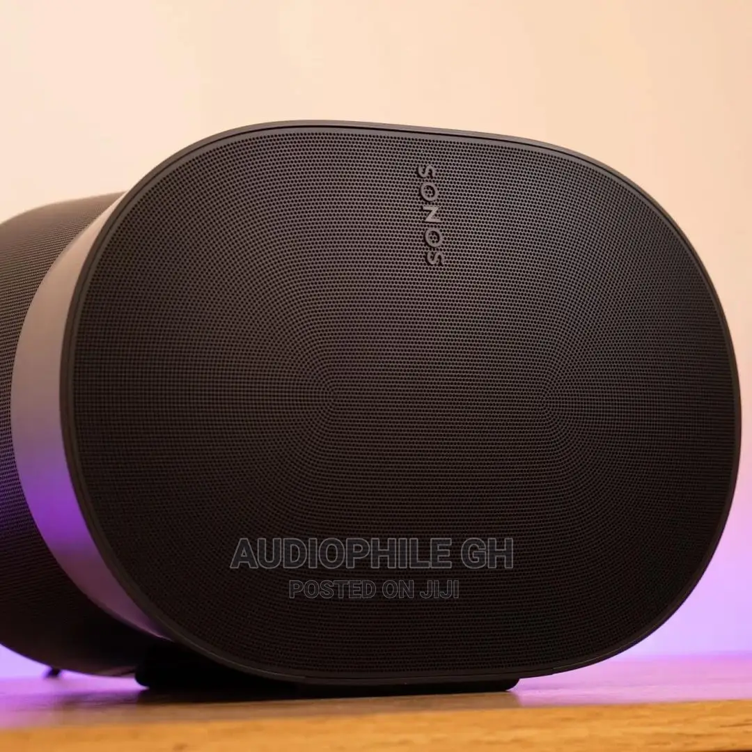 Sonos Era 300 Wireless Speaker With Dolby Atmos