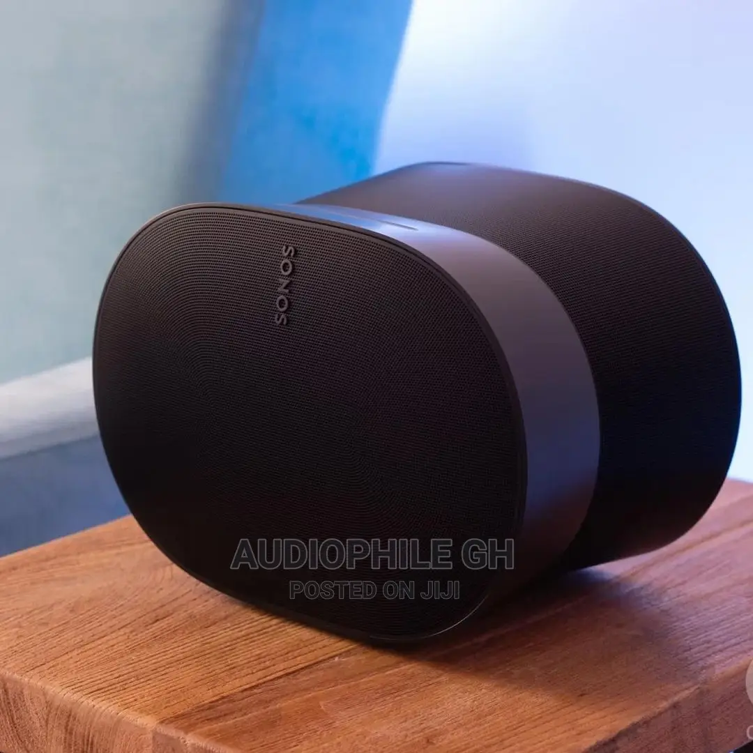 Sonos Era 300 Wireless Speaker With Dolby Atmos