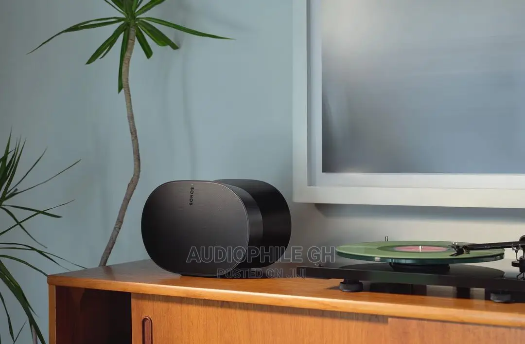 Sonos Era 300 Wireless Speaker With Dolby Atmos