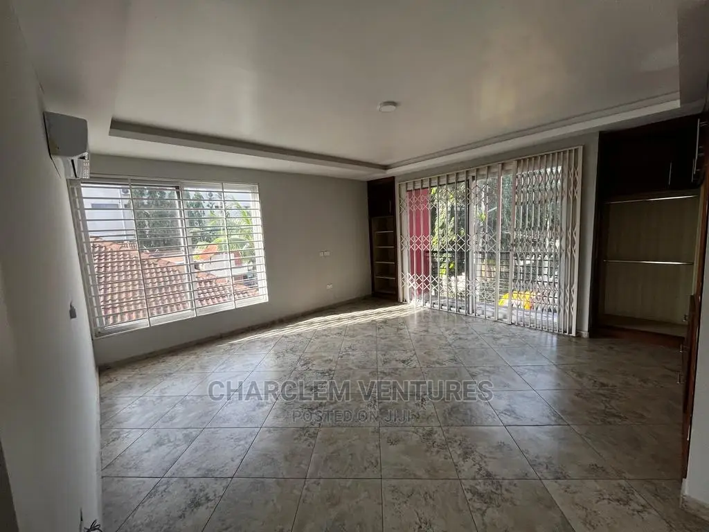 4bdrm House in Charclem Ventures, East Legon for sale