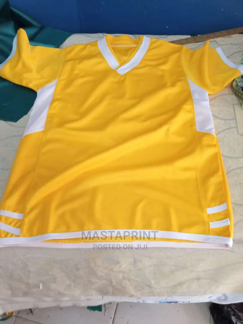 Quality Friday Wear / P.E Kits
